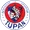 Tupan