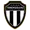 Terengganu