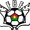 Comoé