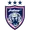Johor Darul Takzim FC