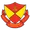 Selangor