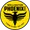 Wellington Phoenix II