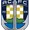Auckland City