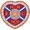 Heart Of Midlothian