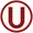 Universitario