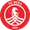FC Besa Peja