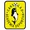 Academia Cantolao