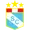 Sporting Cristal