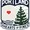 Portland Hearts of Pine