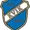 Kvik Trondheim