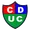 Union Comercio