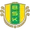 Bollstanäs