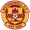 Motherwell