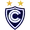 Cienciano