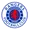 Rangers