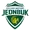 Jeonbuk Motors II