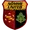 Nõmme United II