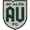 Alta