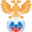 KDV