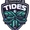 Halifax Tides W