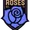 Montreal Roses W