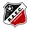 ARUC U20