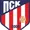 PSK Dinskaya