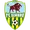 Zimbru II