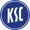 Karlsruhe II