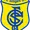 TSV Singen
