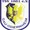 Gau-Odernheim