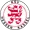 Kassel