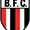 Botafogo SP