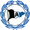 Arminia II