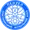 Penuel