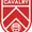 Cavalry FC