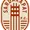Sardarapat