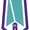 Pacific FC