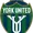 York United