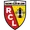 Lens W