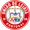 União Leiria U23