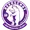 Beerschot VA
