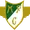 Moreirense U19