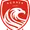 Santa Clara U19