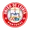 União Leiria U19