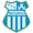 OFK Beograd