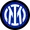 Inter U23
