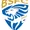 Union Brescia