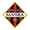Macva