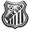 OFK Bor 1919